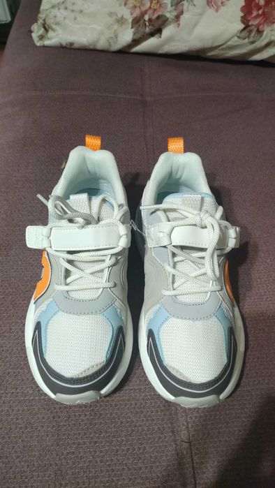 Pantofi sport copii marimea 35