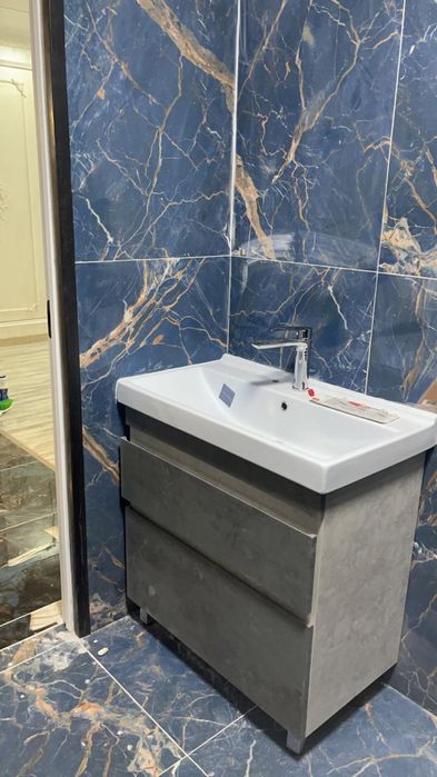 Строители бригада узбеков