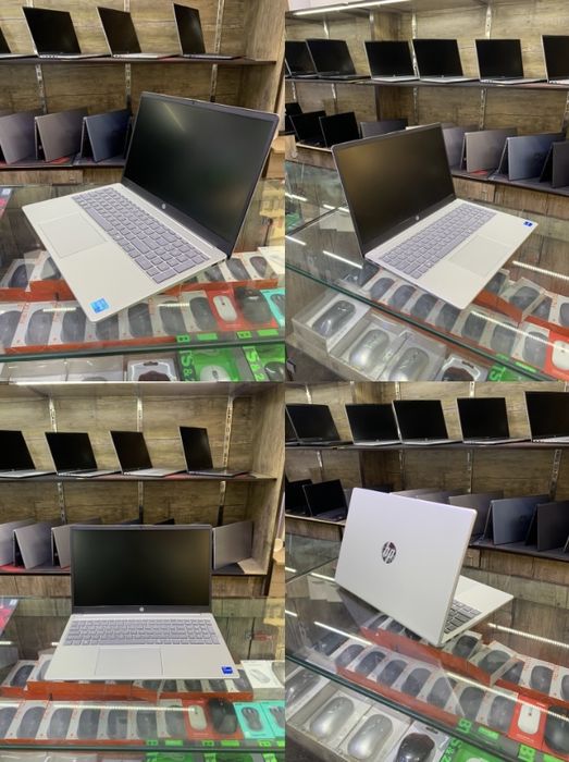 Eng arzon va sifatlik noutbular USA dan olib kelingan