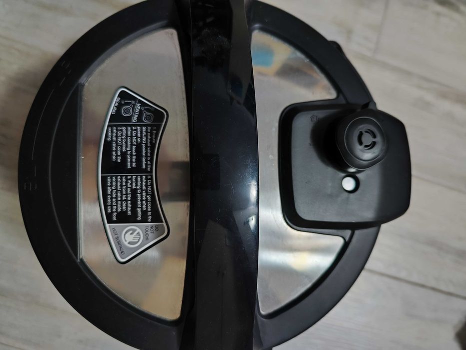 Gorenje aparat de gatit