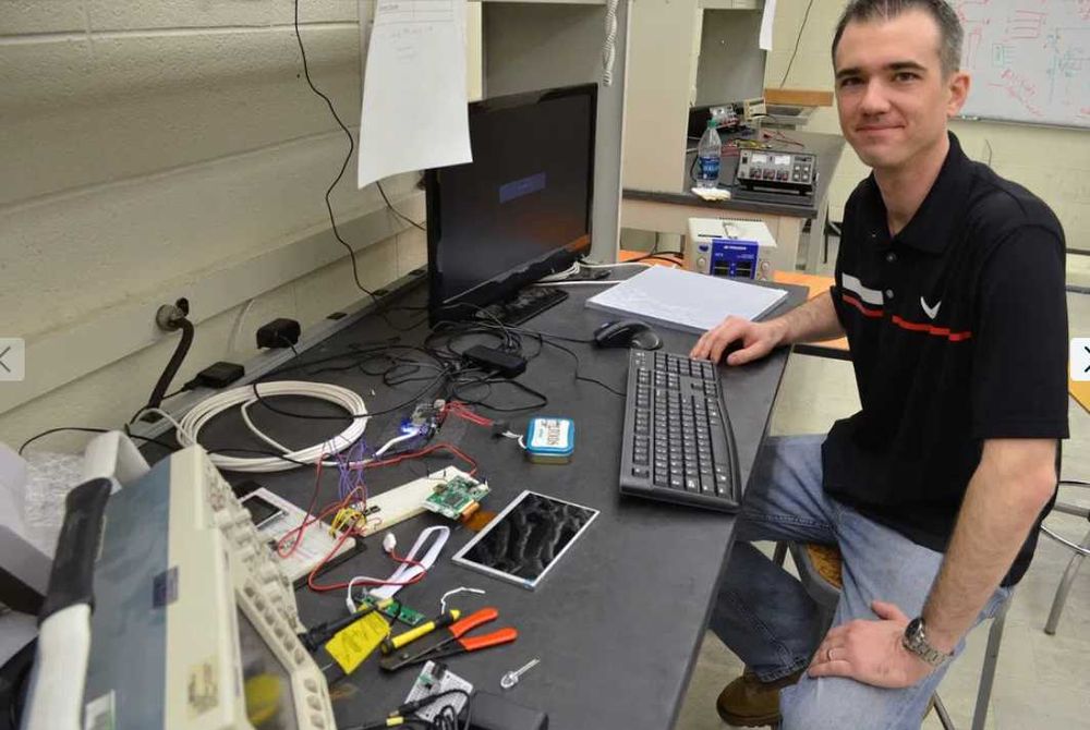 Установка Windows Программ Программист Ремонт Компьютеров Ноутбуков ПК