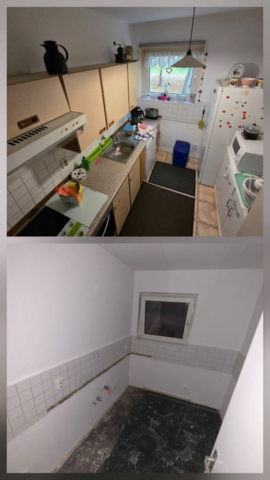 Строително-ремонтни услуги в Плевен и региона | Невелин Дом Сервиз