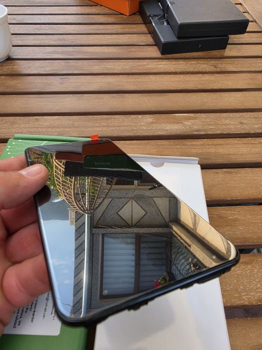 Дисплей и тъч за samsung galaxy A2