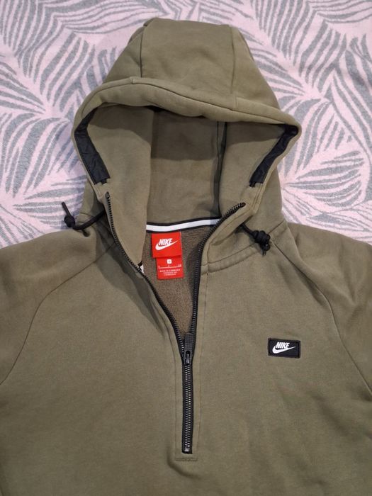 Продам Зип худи Nike