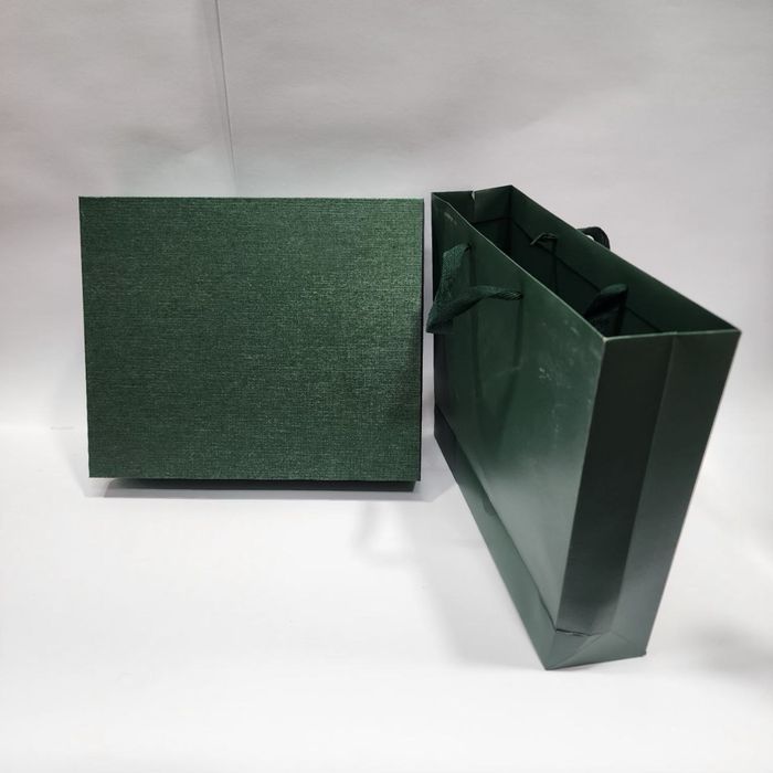 Подарочный набор | качественный | оптовая цена