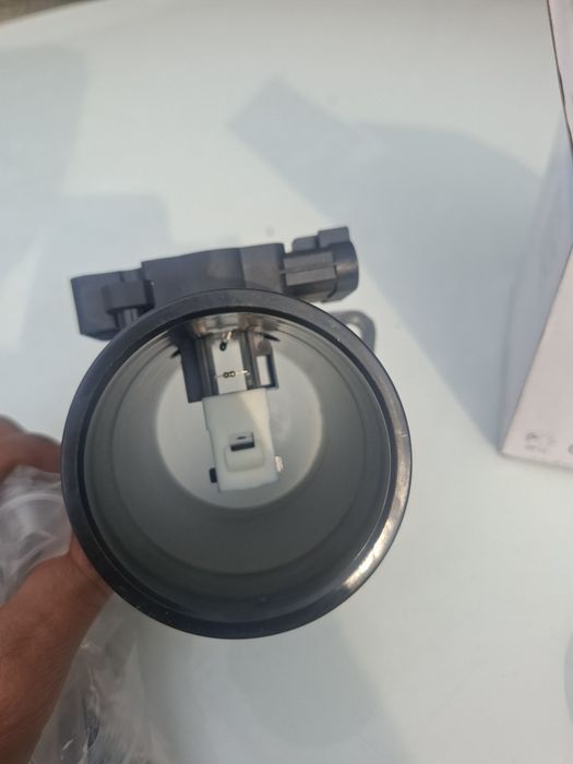 Дмрв на ваз 2114