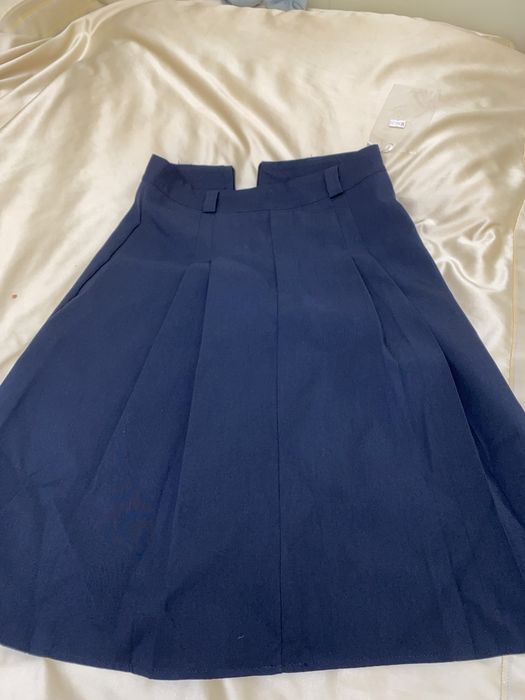 Женская одежда новая