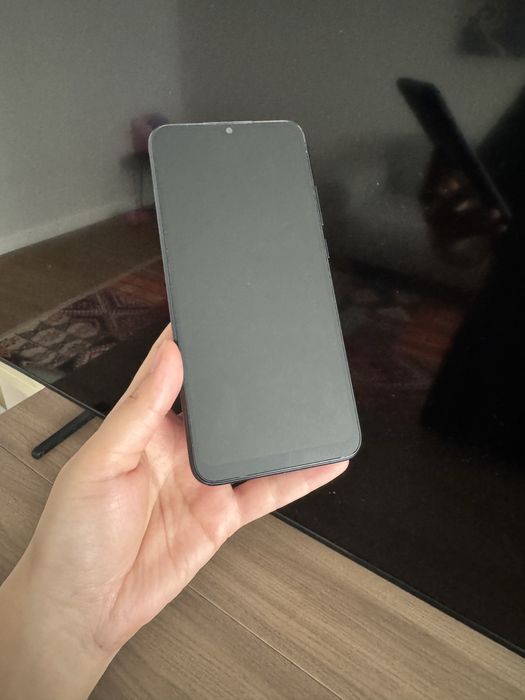 Xiaomi redmi 9a
