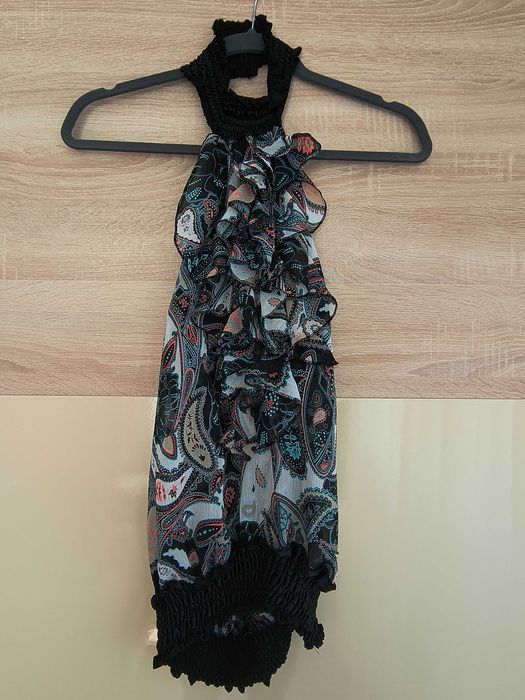 Vând bluza maiou elegant