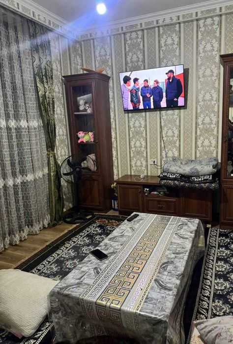 Срочно продажа 2/3/12 в ЖК Модерно/Moderno на Ул Шота Руставели