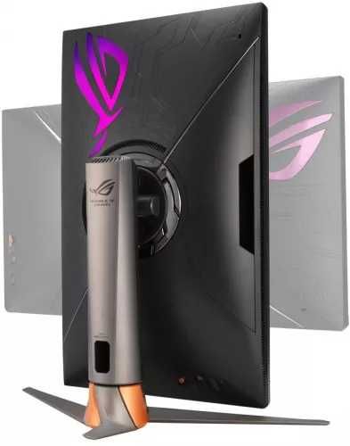 Monitor Gaming 27'' ASUS ROG Swift 360Hz 2k
