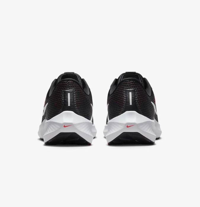 Кроссовки Nike Pegasus 40