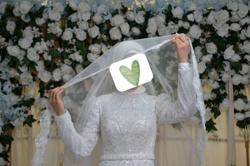 Kelin koynak yangi