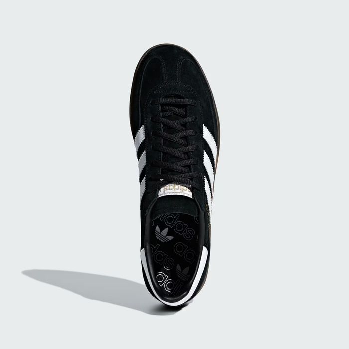 adidas handball spezial