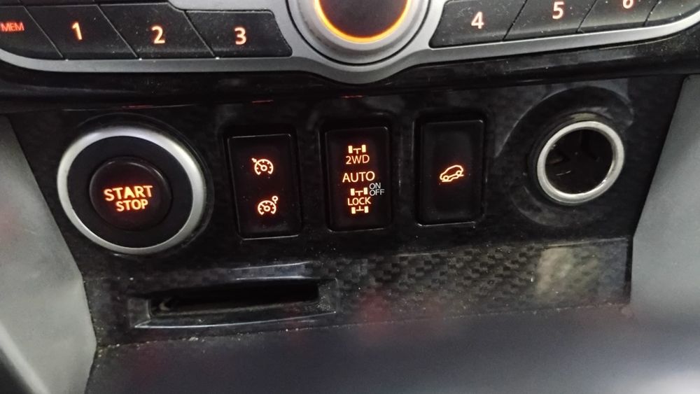 RENAULT Koleos 2010 — imagine 5