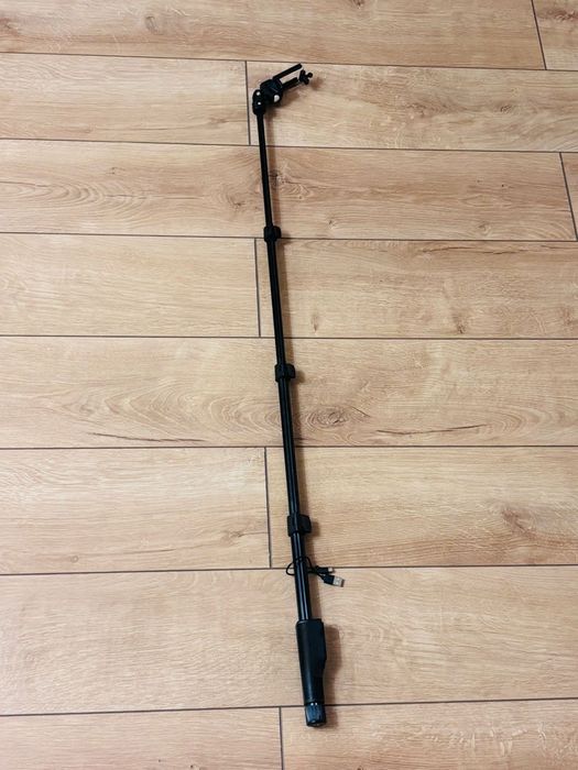 Продам селфипалку для съёмки