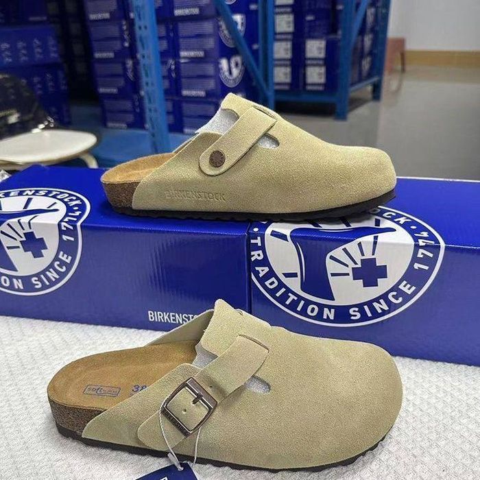 Под заказ/Zakazga Birkenstock