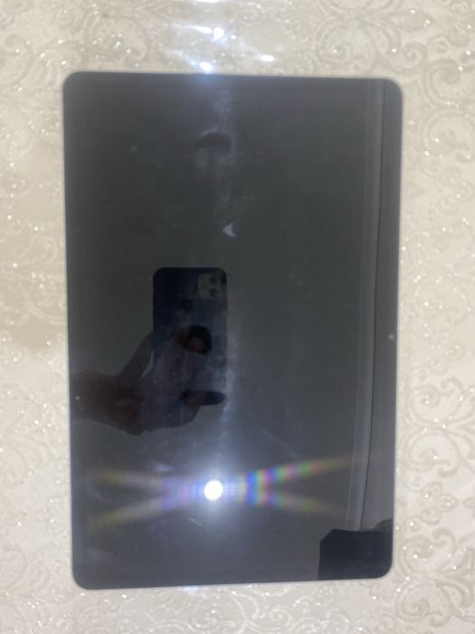 Redmi pad pro продам