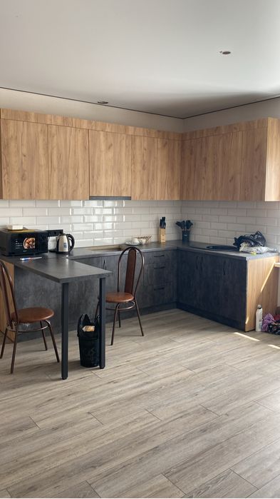 Командированным недорого центр,wi-fi