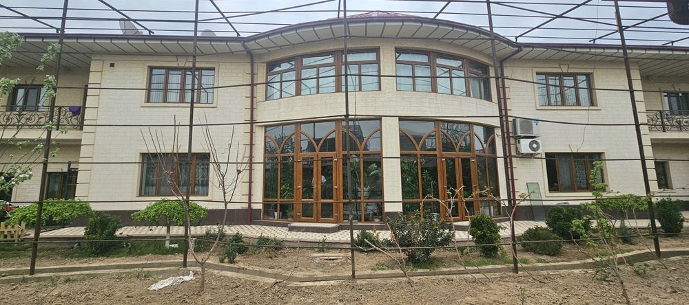 Продаётся участка 6 соток