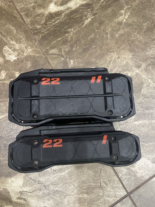 Hilti sr 6-22 nuron хилти