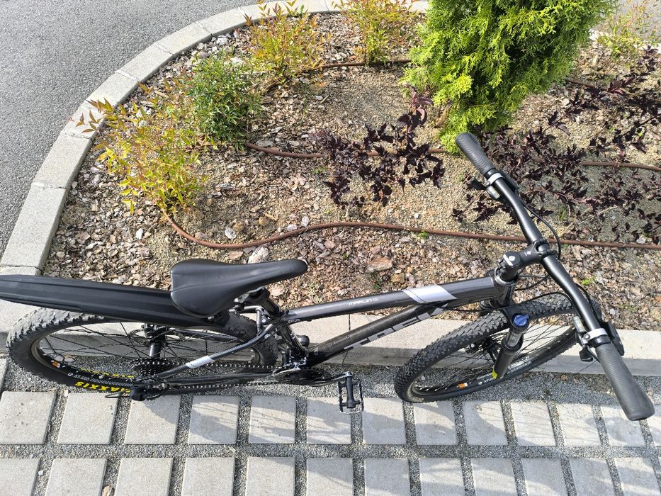 Trek Marlin 6 | 27.5" |