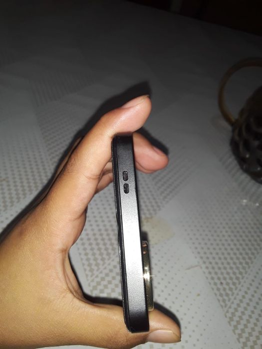 POCO C71 с гарантией