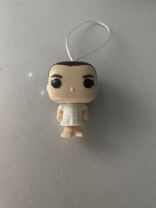 фигурка осд (оди)