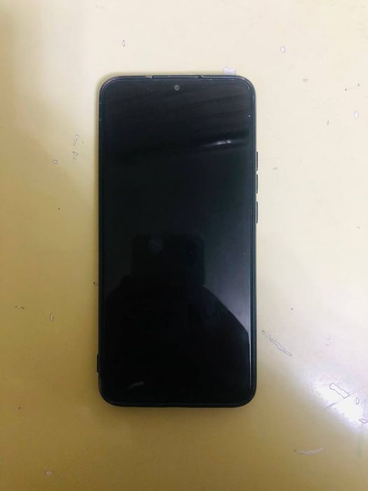 Redmi 9 srochna 900000