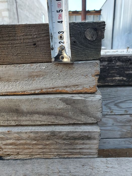 Сропилы. Балки. Перемычки