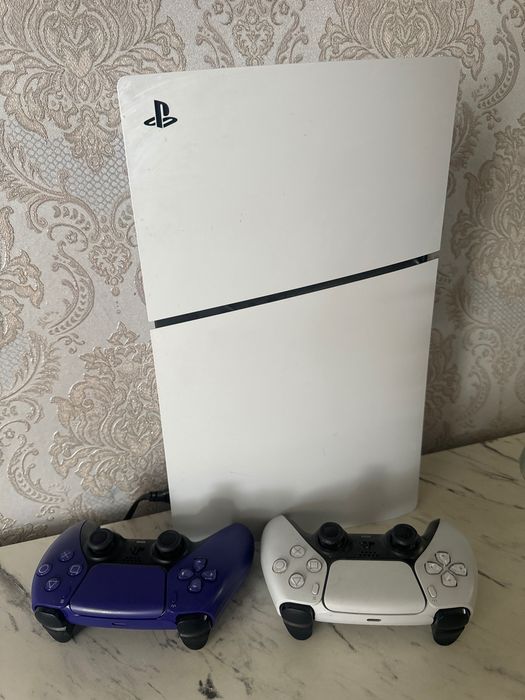 Sony PlayStation