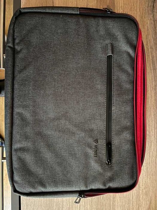 Чанта за Лапотоп 14 Чисто нова