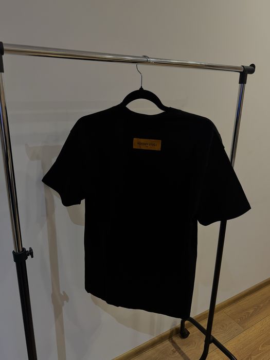 Louis Vuitton тениска S и M