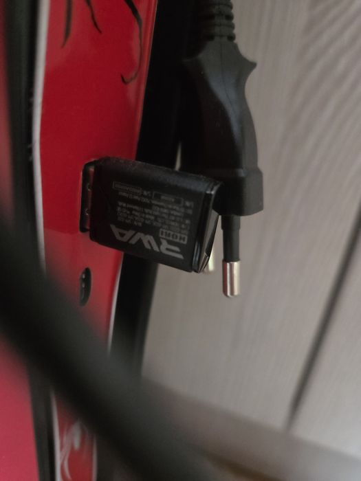 Volan gaming Wireless Apex SPF-022U (PS4, PS5, PC), negru