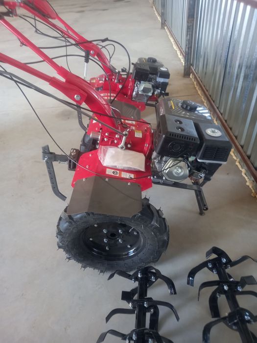 motoblok optim narxda