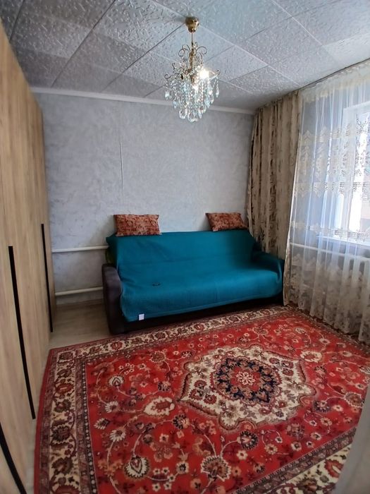 Продам или обменяю частный дом