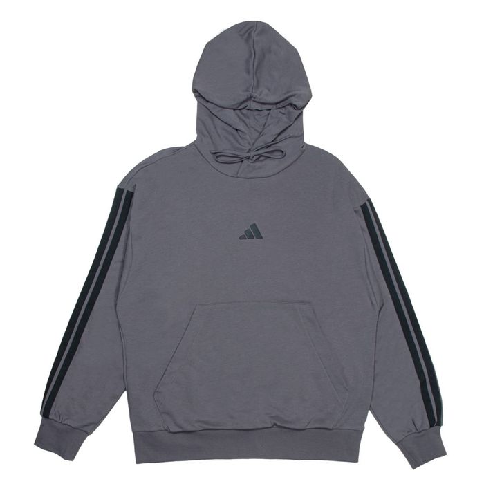 Adidas original
