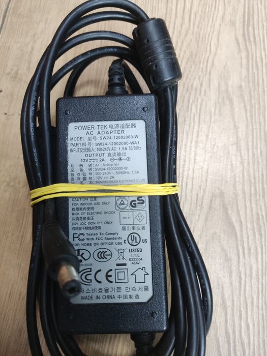 блоки питания для ноутбука asus hp Samsung