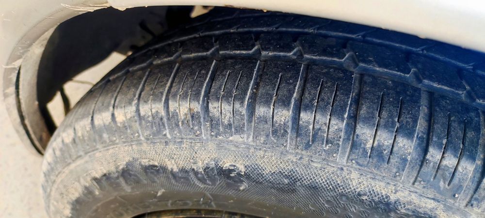 Матиз бест 2010 сотилади