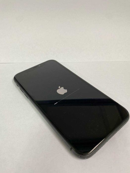 Apple iPhone 11 (( Алматы)) 899235