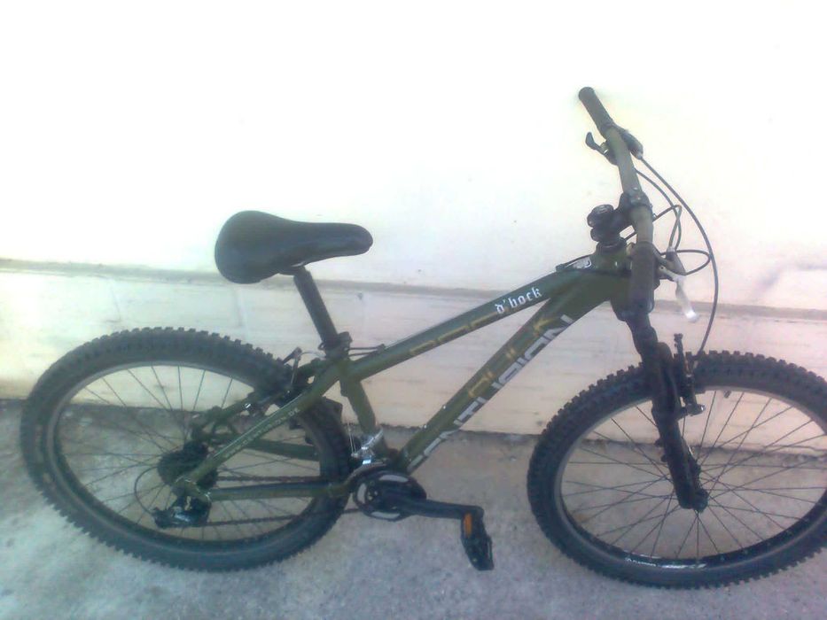 179€ Centurion Cube Scott Specialized Canyon Cannondale