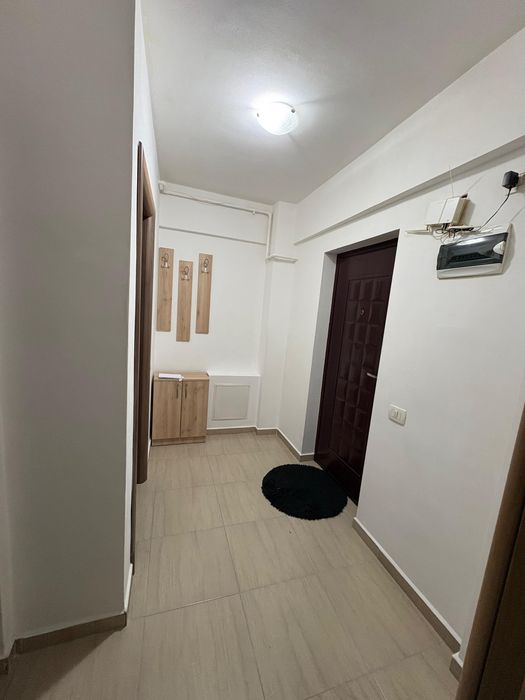 Apartament – Chiajna - Vedere 4