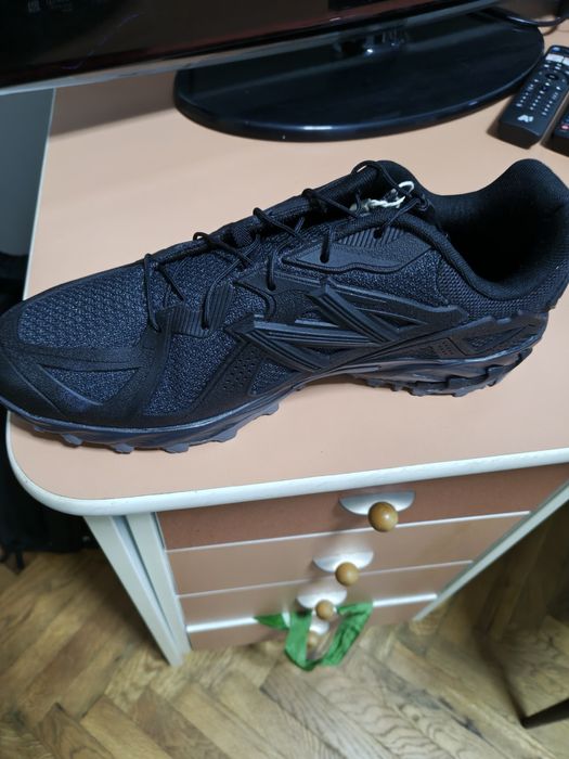 New Balance 610 45ти номер