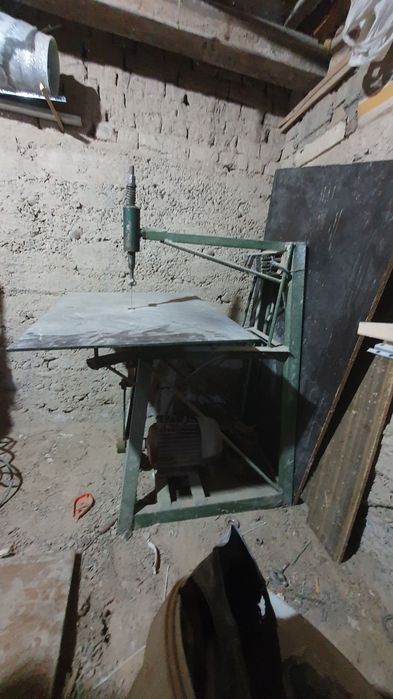 станоклар сотилади