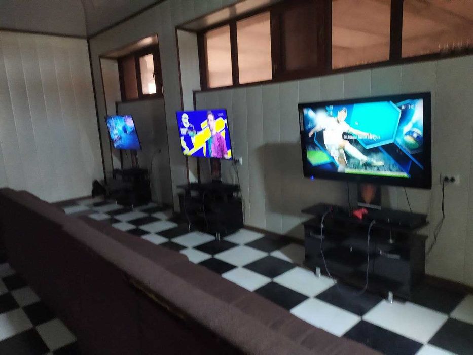 Playstation 3 sotiladi