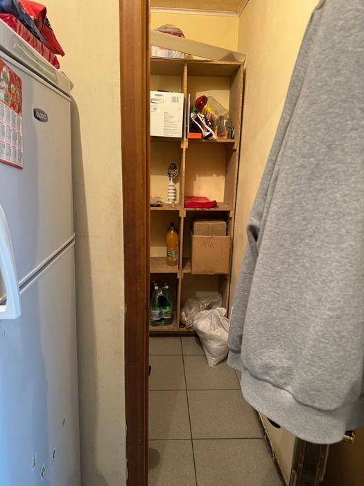 Продам Магазин продуктов