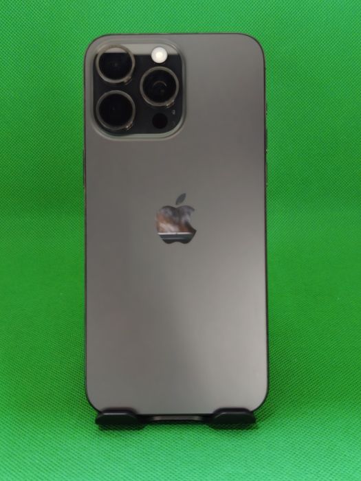 iPhone 15 Pro Max Nou * Garantie *