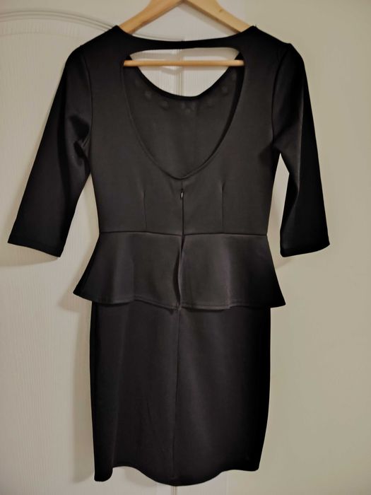 Рокли за специален повод