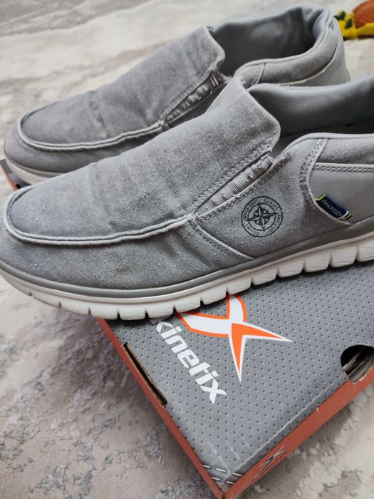 Мужская обувь!!!