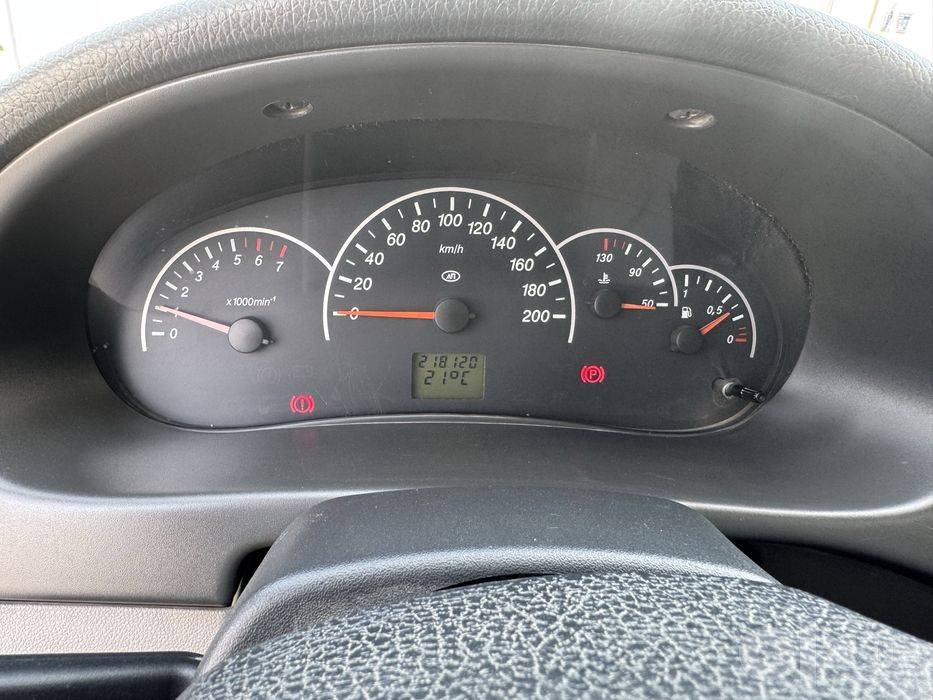 Lada priora 2172 sotiladi